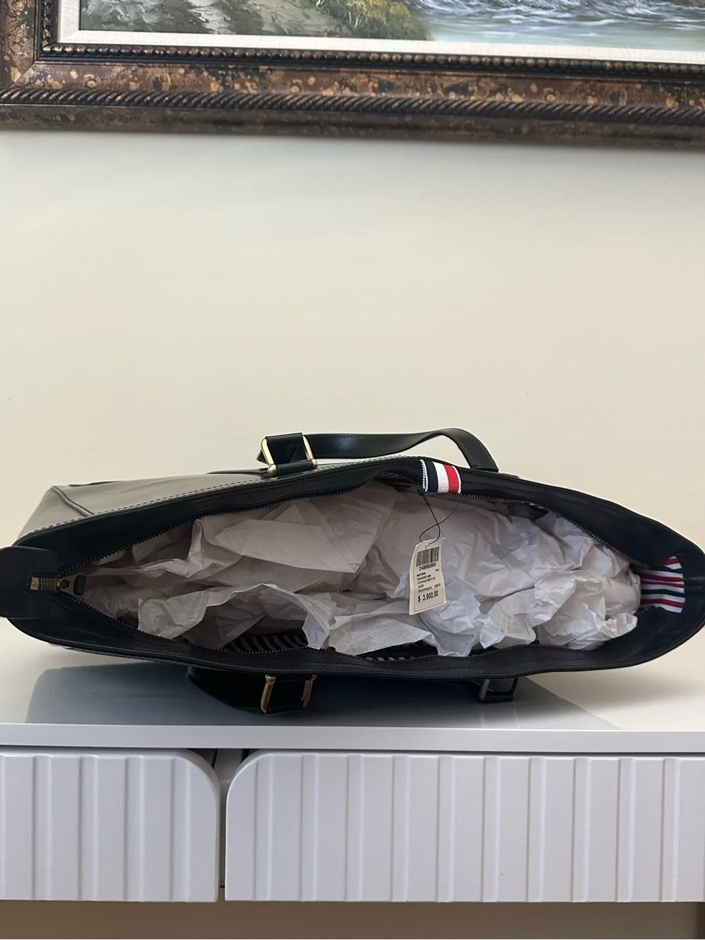 Thom Browne thom browne